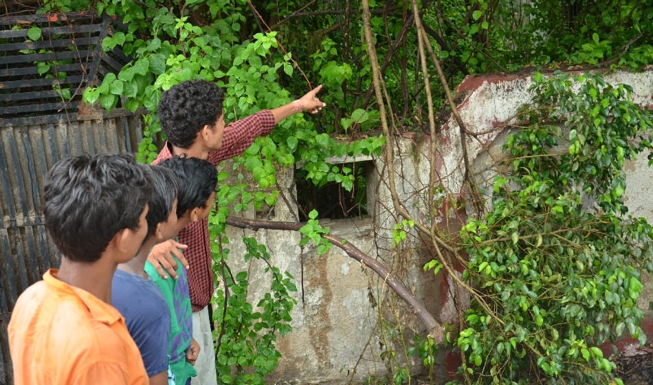 Nithari Case Surendra Koli side story in noida