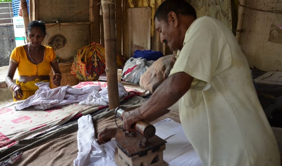 nithari case: surinder koli misguided court for 55 days in pinki sarkar case but failed