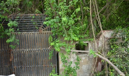 unknown fact about 2006 nithari case