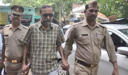 nithari kand, surendra koli, moninder singh pandher profile