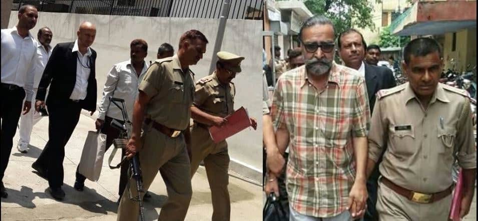 निठारी केस