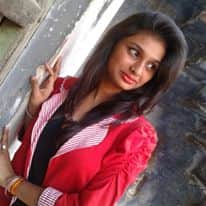 varanasi parul dixit become international umpire of table tennis