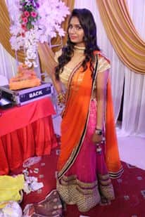 varanasi parul dixit become international umpire of table tennis