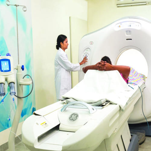 job vacancies in aiims for 10th passed 35000 salary