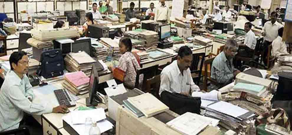 job vacancies for 10th passed in webcsc by direct interview 25000 salary