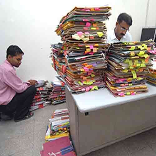 job vacancies for 10th passed in webcsc by direct interview 25000 salary