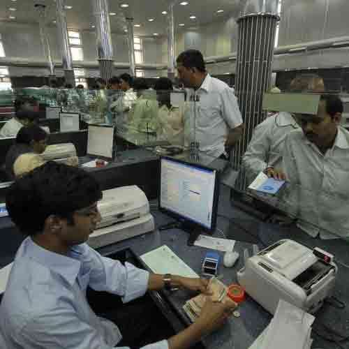 job vacancies for 10th passed in webcsc by direct interview 25000 salary