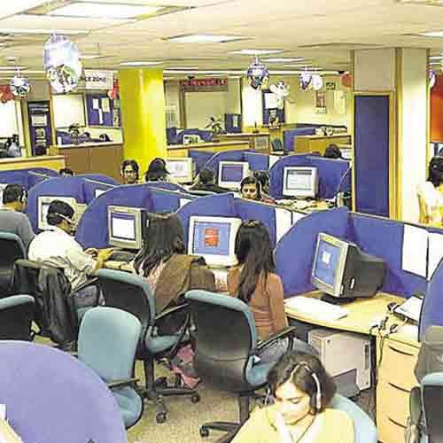 job vacancies for 10th passed in webcsc by direct interview 25000 salary
