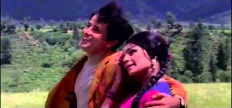 First international Indian film actor Shashi Kapoor has died in Mumbai