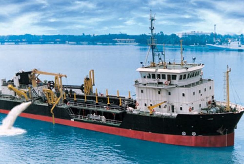 government jobs for engineer graduates in shipping corporation of india for engineer post