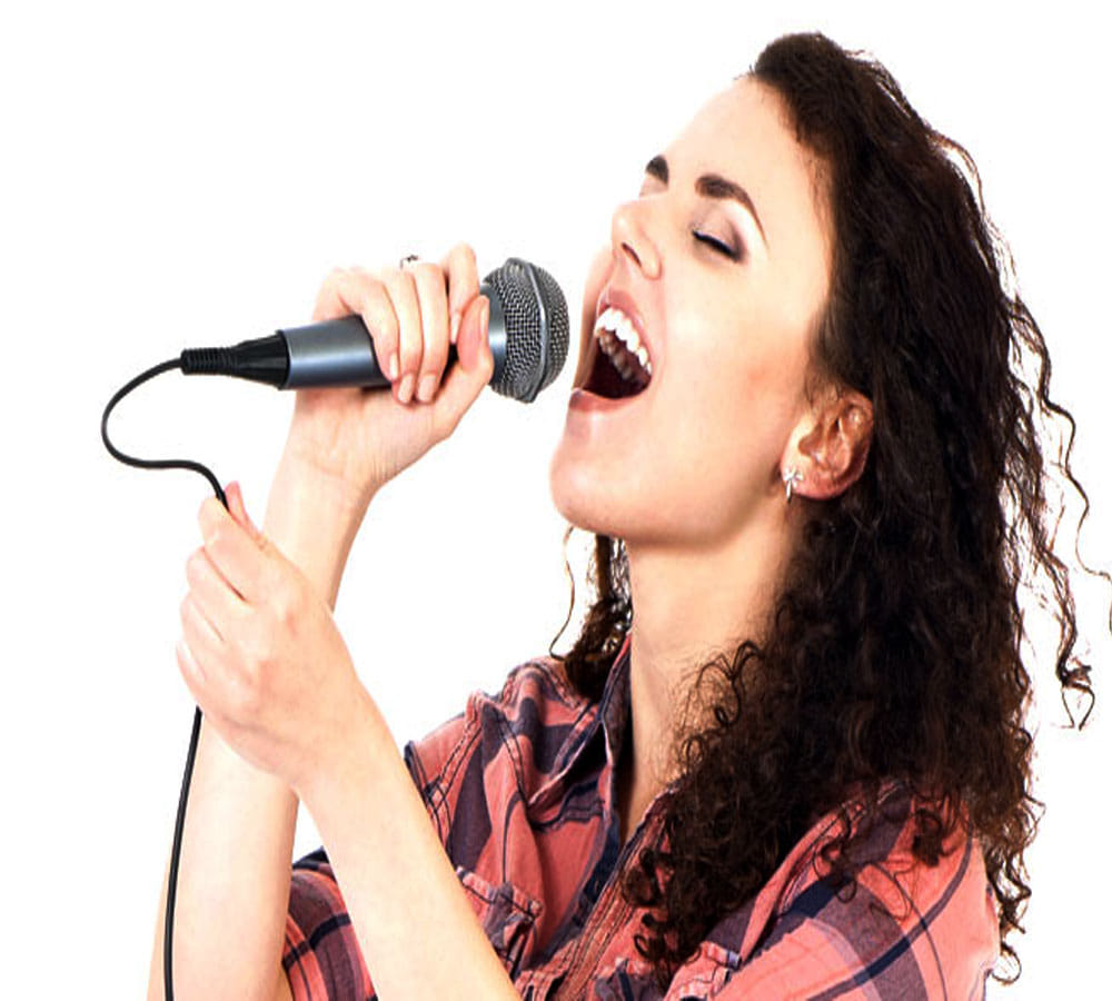 Three youngsters of Himachal will be performed in singing competition surtarang