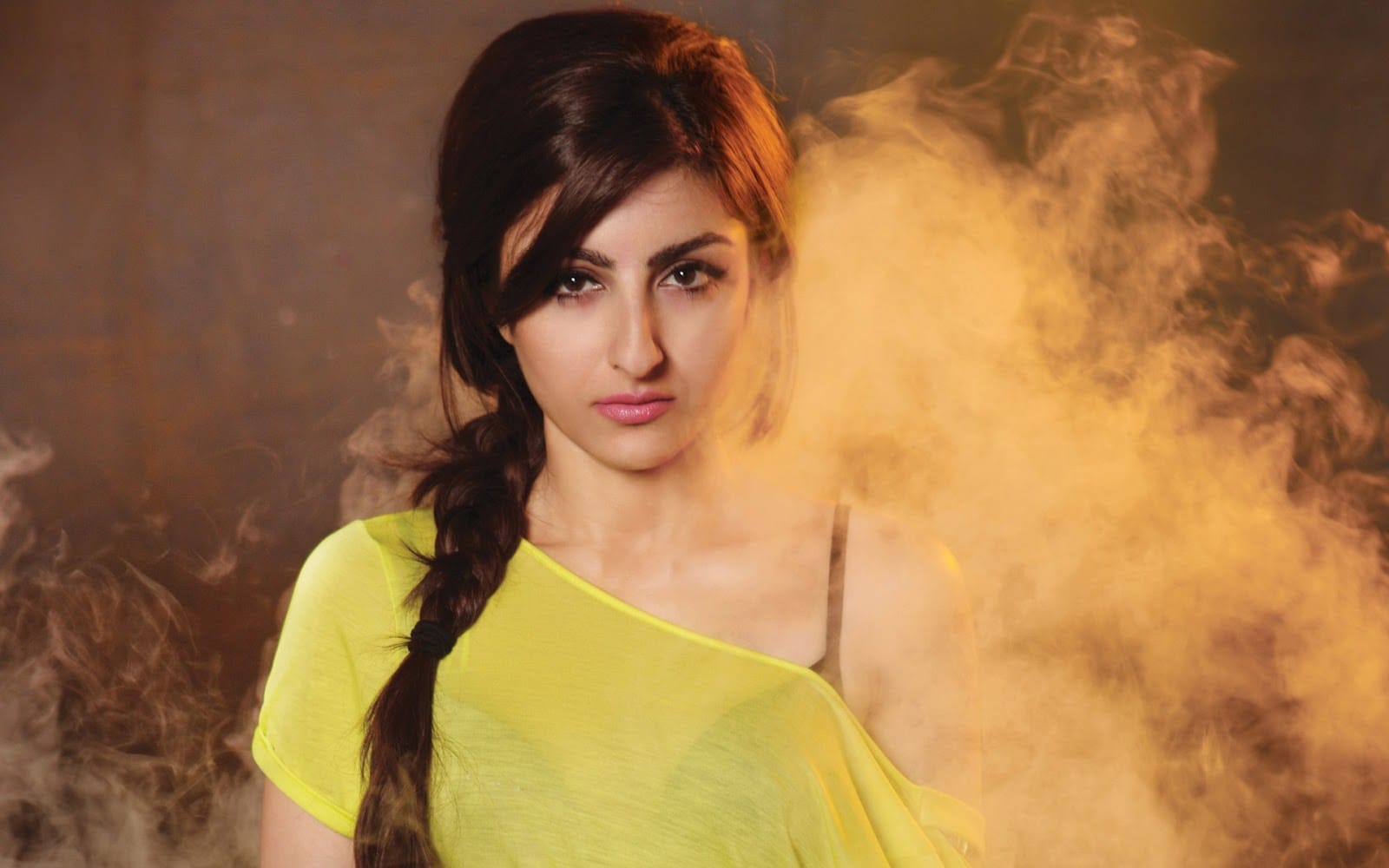 saif ali khan sister soha ali khan arms licence police case