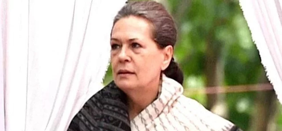 in monsoon session congress gives adjournment motion notice in loksabha on mob lynching issue