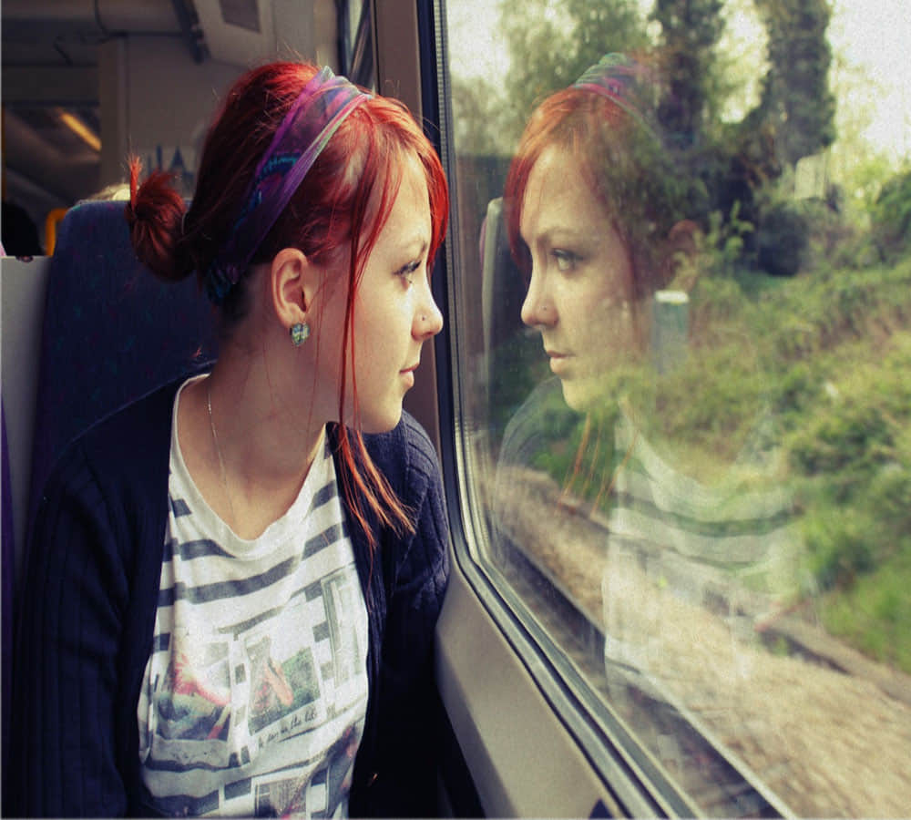 Travelling Tips for Stress Free Travel