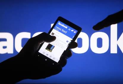 बीएचयू के ही छात्रों ने दिल्ली साइबर क्राइम सेल में की शिकायत