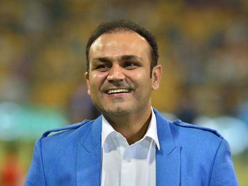 virender sehwag gives fitting reply to british announcer piers morgan over world cup defeat