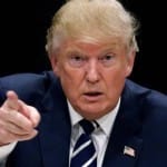 US put Pakistan on special watch list for violations of religious freedom