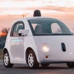 government wont allow driverless cars, plans app to rival Ola, Uber