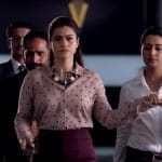 kajol and dhanush upcoming tamil film VIP 2 hindi trailer released