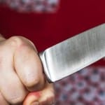 सांकेतिक चित्र