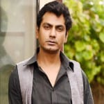 Summons issued against bollywood actor Nawazuddin Siddiqui in black money case