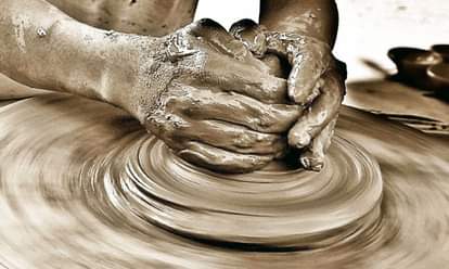 importance of soil and how to avoid money problems