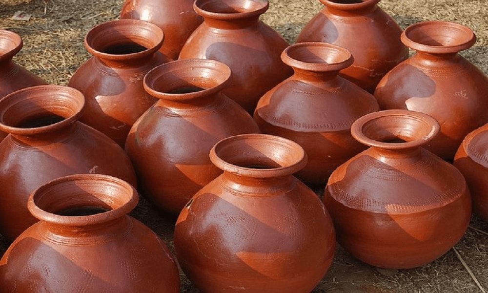 importance of soil and how to avoid money problems