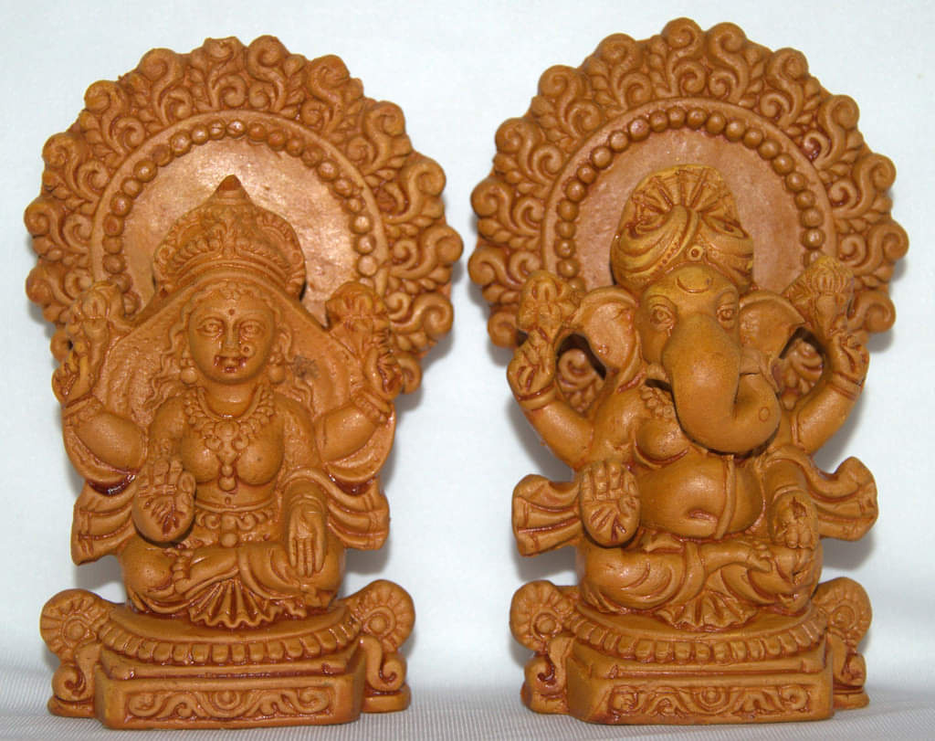 importance of soil and how to avoid money problems