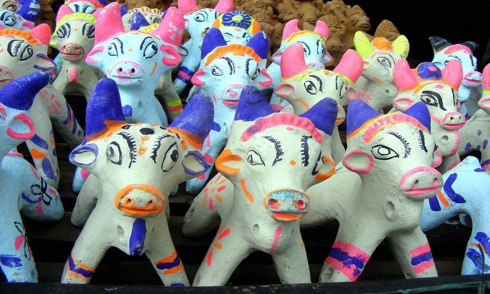 importance of soil and how to avoid money problems