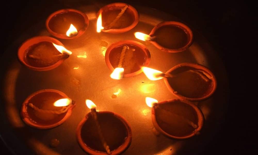 importance of soil and how to avoid money problems