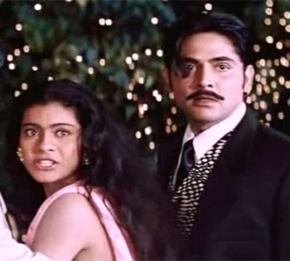 tv serial bhabhi ji ghar par hain aashif sheikh personal life and unknown facts