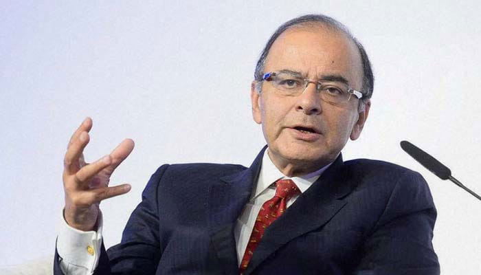 Government will go ahead on the election bond despite not being unanimous