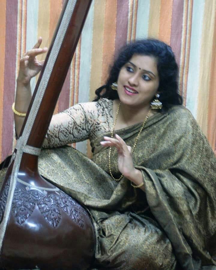 avira mukharji talks about month of music sawan