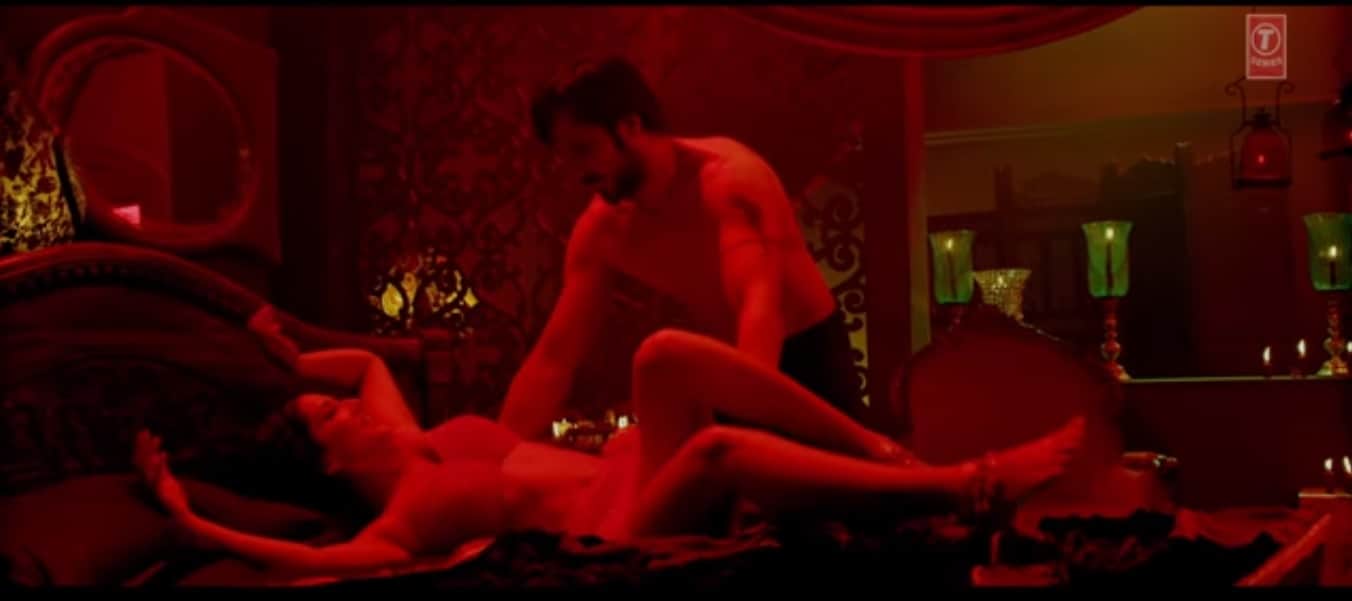 बादशाहो