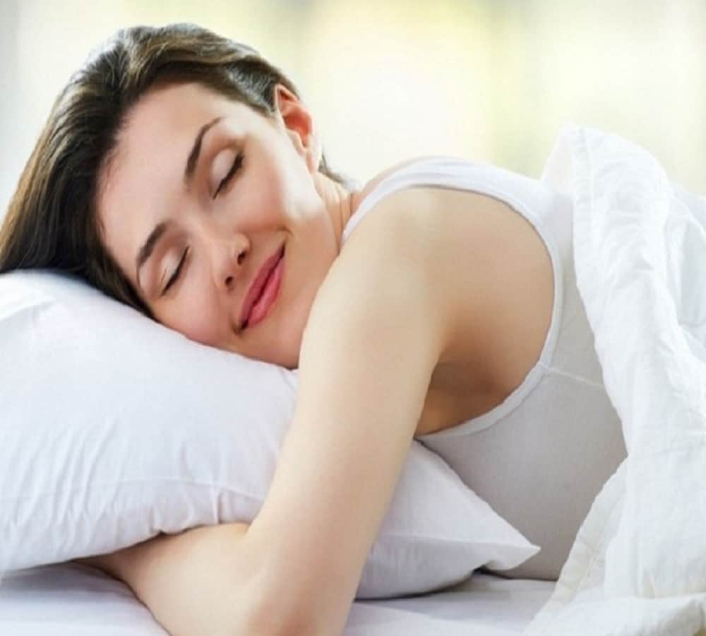 Know how your favourite pillow making you sick