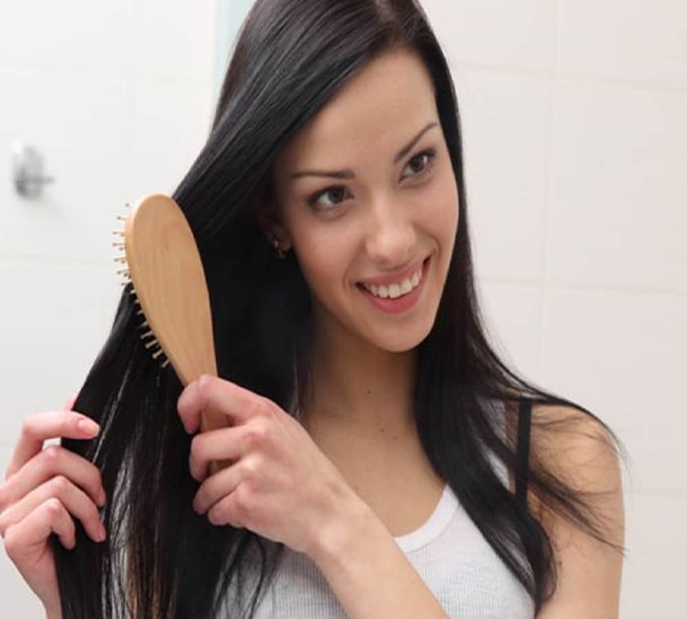  Do you know these 5 daily use things have lots of bacteria and can make you ill too