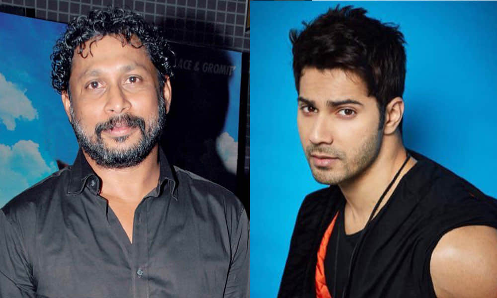Salman Khan Appeals To Stand With Sushant Singh Rajput Fans many actors leave twitter entertainmnt news