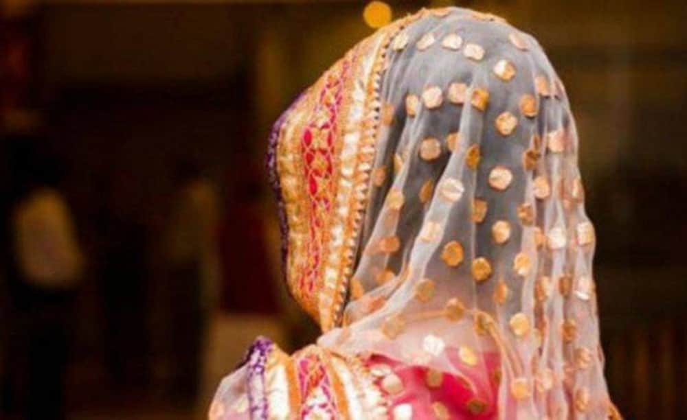  women created kidnapping drama in kashipur