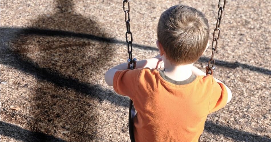 25 children caught in Jaisalmer