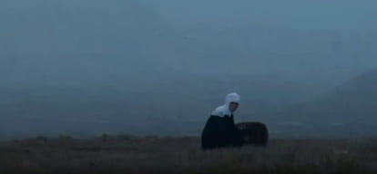  Unknowingly ignorant Muslims of China