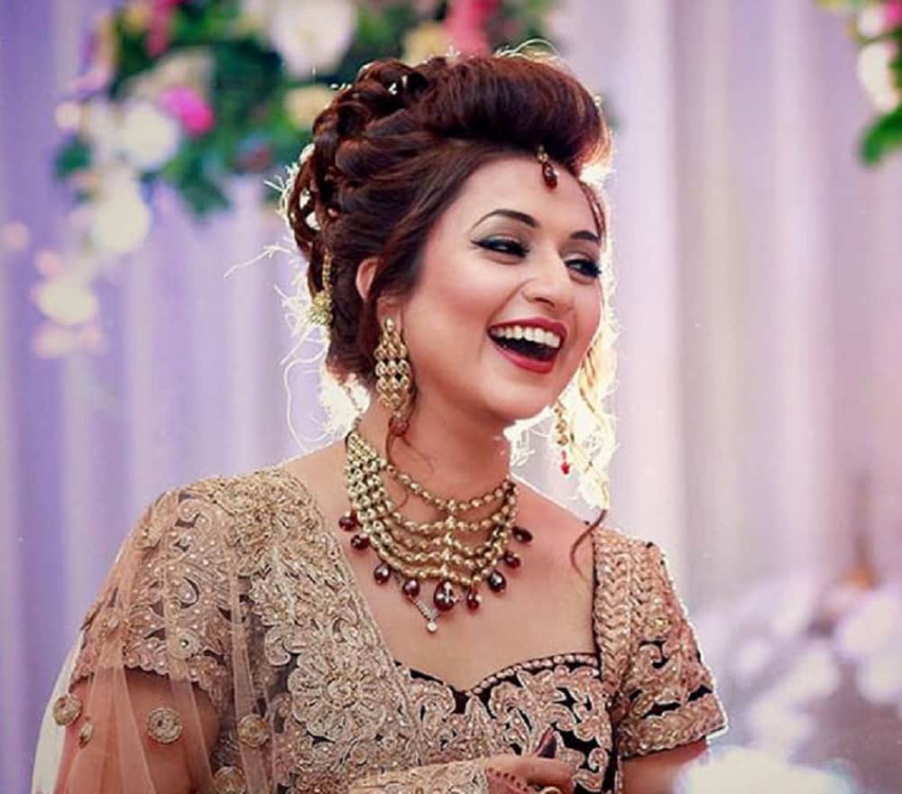 style tips earrings jewellery hacks you must know