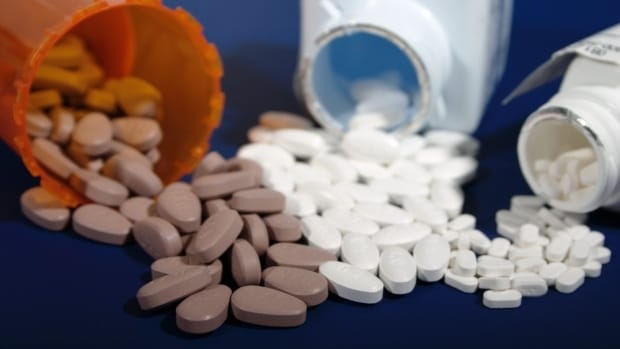 fake drug seized again in jaipur