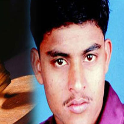 mumbai court delivered an important verdict in tulsi prajapati encounter case 