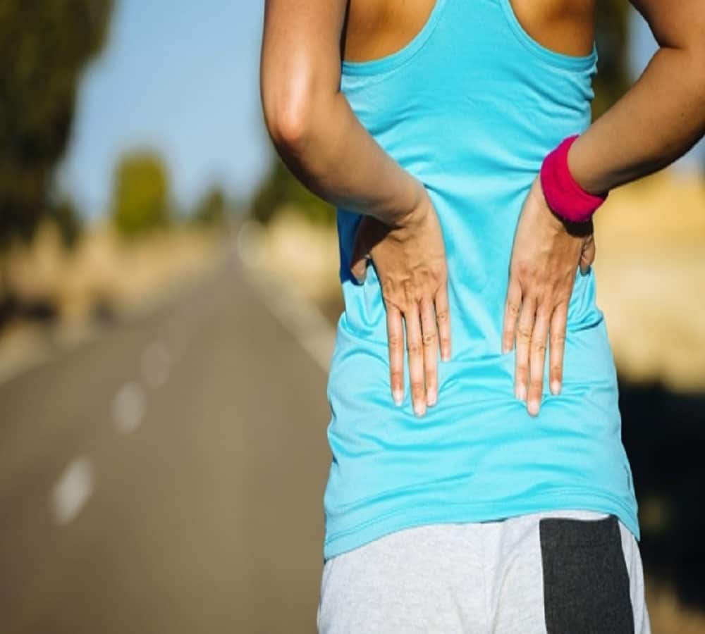 World Run Day: 5 minute backward Running can shed your weight says expert