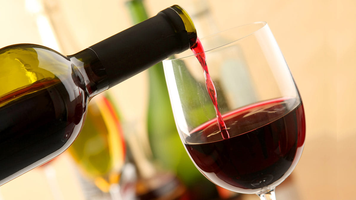 FSSAI: Preparation of illustrated warning on liquor bottles