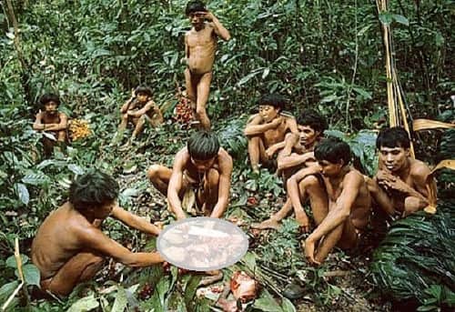 weird funeral customs across globe