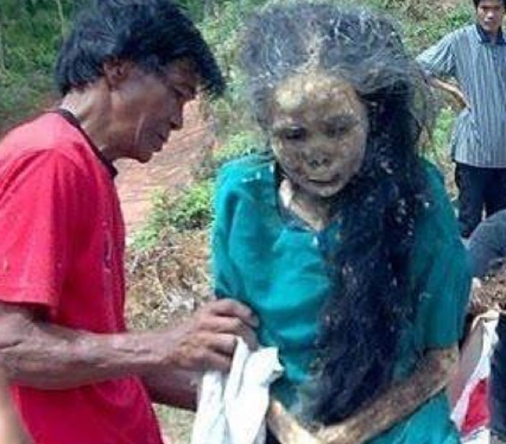 weird funeral customs across globe