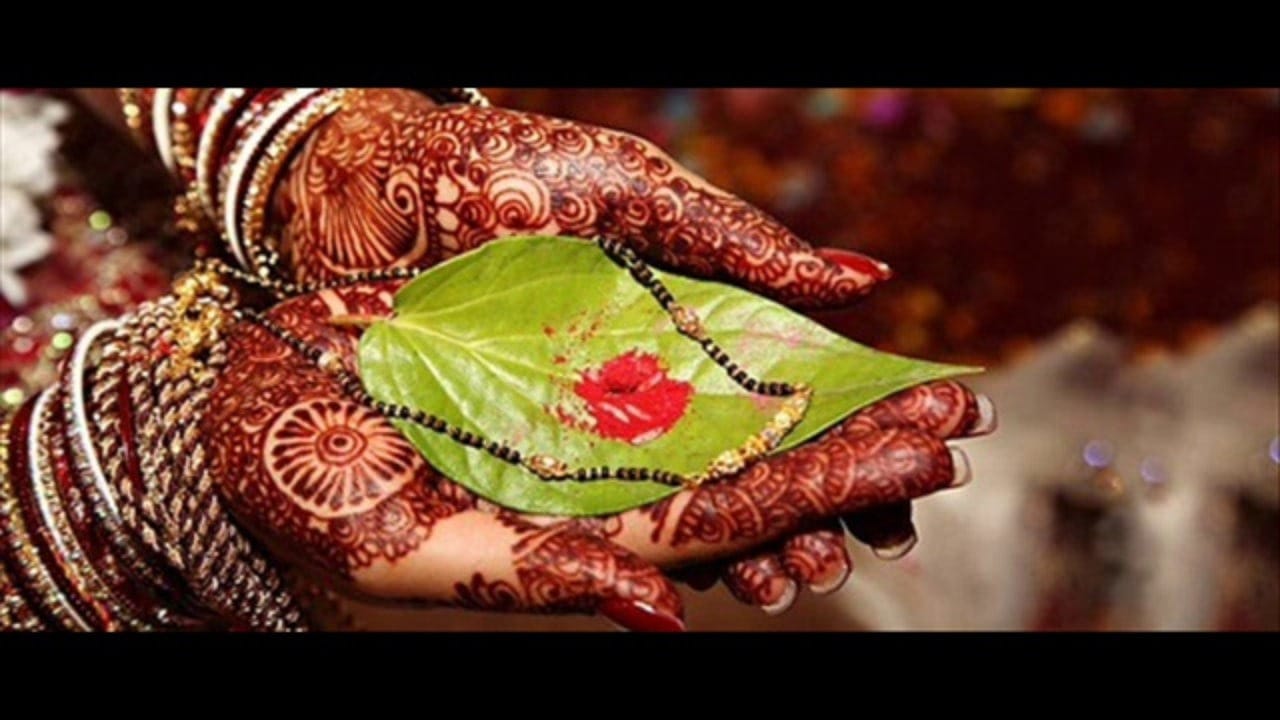  hariyali teej 2017: know about hariyali teej and its importance of  vrat