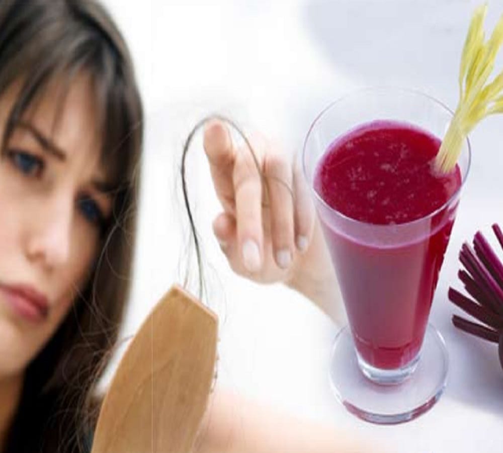 Try these simple home remedies tips for coloring your hair 