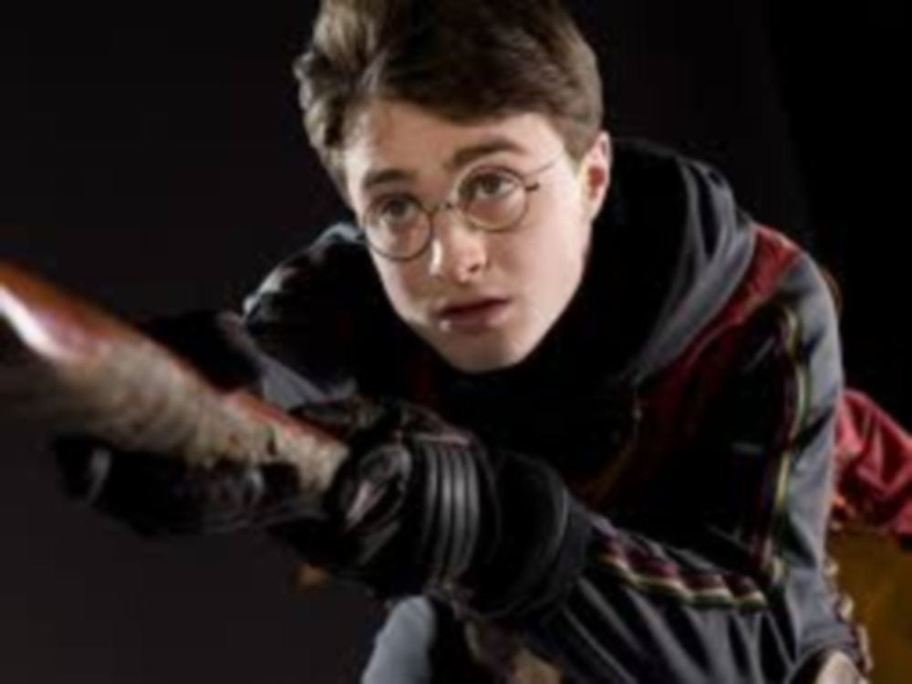 Harry Potter miracle dress made in Dehradun uttarakhand